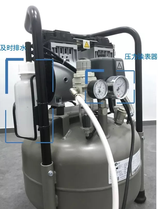 抚顺抚顺蔡司抚顺扫描电镜