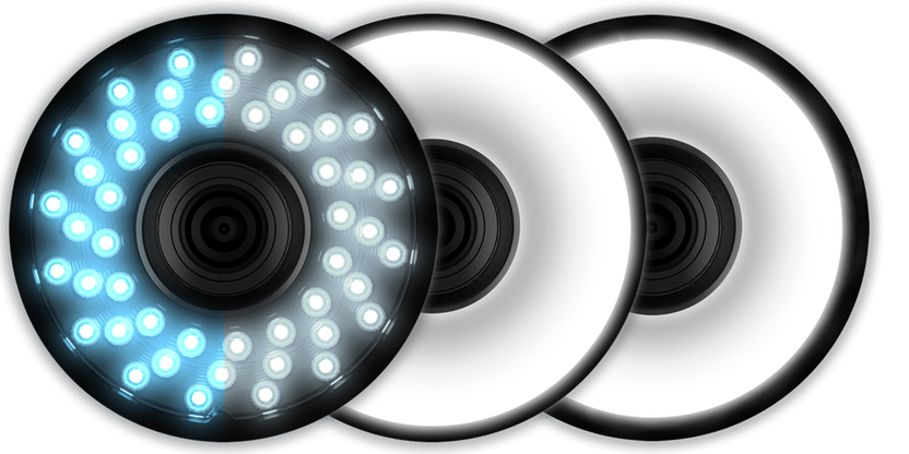 抚顺蔡司影像测量仪