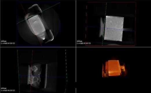 抚顺蔡司抚顺X射线显微镜